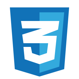 Skills: CSS3