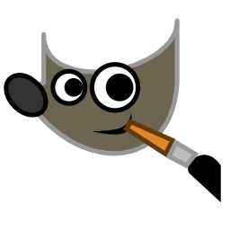 Tools: GIMP