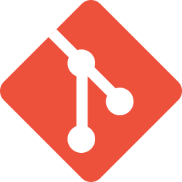 Tools: Git