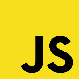 Skills: JavaScript