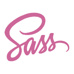 Skills: Sass