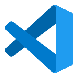Tools: VS Code